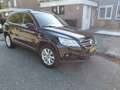 Volkswagen Tiguan 1.4 TSI Sport & Style Zwart - thumbnail 5