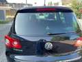 Volkswagen Tiguan 1.4 TSI Sport & Style Zwart - thumbnail 20