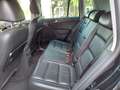 Volkswagen Tiguan 1.4 TSI Sport & Style Zwart - thumbnail 12