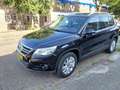 Volkswagen Tiguan 1.4 TSI Sport & Style Zwart - thumbnail 7