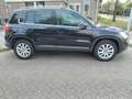 Volkswagen Tiguan 1.4 TSI Sport & Style Zwart - thumbnail 24