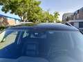 Volkswagen Tiguan 1.4 TSI Sport & Style Zwart - thumbnail 21