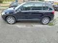Volkswagen Tiguan 1.4 TSI Sport & Style Zwart - thumbnail 25