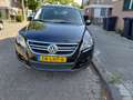 Volkswagen Tiguan 1.4 TSI Sport & Style Zwart - thumbnail 6