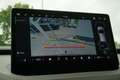 Skoda Elroq 85 286pk Intro Charlie | Stoelverwarming Voor & Ac Grijs - thumbnail 27