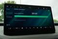 Skoda Elroq 85 286pk Intro Charlie | Stoelverwarming Voor & Ac Grijs - thumbnail 44