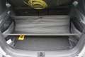 Skoda Elroq 85 286pk Intro Charlie | Stoelverwarming Voor & Ac Grijs - thumbnail 17