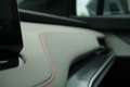 Skoda Elroq 85 286pk Intro Charlie | Stoelverwarming Voor & Ac Grijs - thumbnail 30