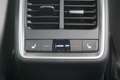 Skoda Elroq 85 286pk Intro Charlie | Stoelverwarming Voor & Ac Grijs - thumbnail 21