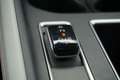 Skoda Elroq 85 286pk Intro Charlie | Stoelverwarming Voor & Ac Grijs - thumbnail 29