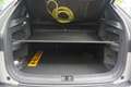 Skoda Elroq 85 286pk Intro Charlie | Stoelverwarming Voor & Ac Grijs - thumbnail 16