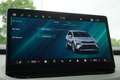 Skoda Elroq 85 286pk Intro Charlie | Stoelverwarming Voor & Ac Grijs - thumbnail 40