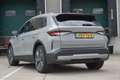 Skoda Elroq 85 286pk Intro Charlie | Stoelverwarming Voor & Ac Grijs - thumbnail 10