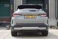 Skoda Elroq 85 286pk Intro Charlie | Stoelverwarming Voor & Ac Grijs - thumbnail 8