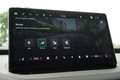 Skoda Elroq 85 286pk Intro Charlie | Stoelverwarming Voor & Ac Grijs - thumbnail 49