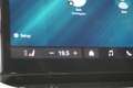 Skoda Elroq 85 286pk Intro Charlie | Stoelverwarming Voor & Ac Grijs - thumbnail 34