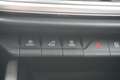 Skoda Elroq 85 286pk Intro Charlie | Stoelverwarming Voor & Ac Grijs - thumbnail 32