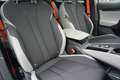 Skoda Elroq 85 286pk Intro Charlie | Stoelverwarming Voor & Ac Grijs - thumbnail 14