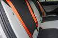 Skoda Elroq 85 286pk Intro Charlie | Stoelverwarming Voor & Ac Grijs - thumbnail 15