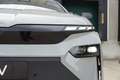 Skoda Elroq 85 286pk Intro Charlie | Stoelverwarming Voor & Ac Grijs - thumbnail 6