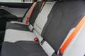 Skoda Elroq 85 286pk Intro Charlie | Stoelverwarming Voor & Ac Grijs - thumbnail 22