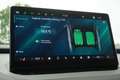 Skoda Elroq 85 286pk Intro Charlie | Stoelverwarming Voor & Ac Grijs - thumbnail 50