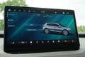 Skoda Elroq 85 286pk Intro Charlie | Stoelverwarming Voor & Ac Grijs - thumbnail 39