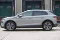 Skoda Elroq 85 286pk Intro Charlie | Stoelverwarming Voor & Ac Grijs - thumbnail 11