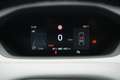 Skoda Elroq 85 286pk Intro Charlie | Stoelverwarming Voor & Ac Grijs - thumbnail 23