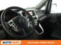 Nissan Evalia 1.5 dCi Evalia Tekna*NAVI*TEMPO*LIM*ALU* Gris - thumbnail 11