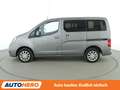 Nissan Evalia 1.5 dCi Evalia Tekna*NAVI*TEMPO*LIM*ALU* Gris - thumbnail 3