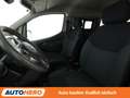 Nissan Evalia 1.5 dCi Evalia Tekna*NAVI*TEMPO*LIM*ALU* Gris - thumbnail 10