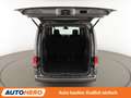 Nissan Evalia 1.5 dCi Evalia Tekna*NAVI*TEMPO*LIM*ALU* Gris - thumbnail 16
