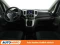 Nissan Evalia 1.5 dCi Evalia Tekna*NAVI*TEMPO*LIM*ALU* Gris - thumbnail 12