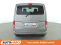 Nissan Evalia 1.5 dCi Evalia Tekna*NAVI*TEMPO*LIM*ALU* Gris - thumbnail 5