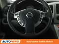 Nissan Evalia 1.5 dCi Evalia Tekna*NAVI*TEMPO*LIM*ALU* Gris - thumbnail 19