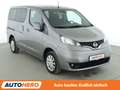 Nissan Evalia 1.5 dCi Evalia Tekna*NAVI*TEMPO*LIM*ALU* Gris - thumbnail 8