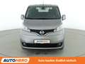 Nissan Evalia 1.5 dCi Evalia Tekna*NAVI*TEMPO*LIM*ALU* Gris - thumbnail 9