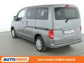 Nissan Evalia 1.5 dCi Evalia Tekna*NAVI*TEMPO*LIM*ALU* Gris - thumbnail 4