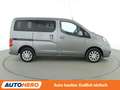 Nissan Evalia 1.5 dCi Evalia Tekna*NAVI*TEMPO*LIM*ALU* Gris - thumbnail 7