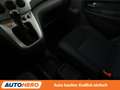 Nissan Evalia 1.5 dCi Evalia Tekna*NAVI*TEMPO*LIM*ALU* Gris - thumbnail 24