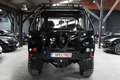Land Rover Defender II 110 2.4 TD4 DOUBLE CAB PICK UP SPECTRE - thumbnail 5