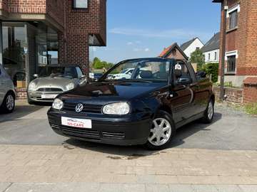 1.8i Avantgarde