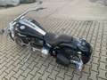 Harley-Davidson Custom Bike FXSTC Negru - thumbnail 3