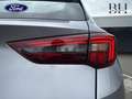 Opel Grandland 1.2 Turbo 130ch MY23 Gris - thumbnail 17