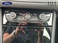 Opel Grandland 1.2 Turbo 130ch MY23 Gris - thumbnail 18