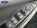 Opel Grandland 1.2 Turbo 130ch MY23 Gris - thumbnail 20