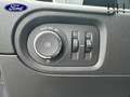Opel Grandland 1.2 Turbo 130ch MY23 Gris - thumbnail 19