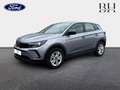 Opel Grandland 1.2 Turbo 130ch MY23 Gris - thumbnail 1