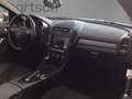 Mercedes-Benz SLK 200 Kompressor Roadster Argintiu - thumbnail 6
